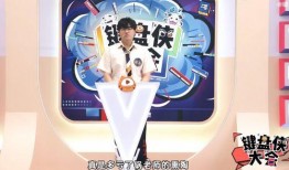 姿态最新爆料图片高清壁纸,高清壁纸下的时尚风采