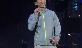 潜龙爆料韩红视频大全,韩红视频大全背后的故事与真相