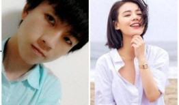 狗仔爆料娱乐圈陈昊宇,娱乐圈陈昊宇背后的故事