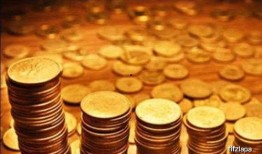 今日财运爆料最新,运势飙升，财富机遇接踵而至